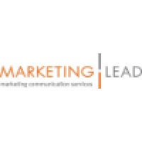 MARKETING LEAD logo, MARKETING LEAD contact details