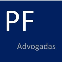 Penetta e Feher Advogadas logo, Penetta e Feher Advogadas contact details