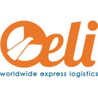 Eli Express Turkey logo, Eli Express Turkey contact details