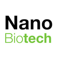 NanoBiotech Ar-Ge Ltd Sti logo, NanoBiotech Ar-Ge Ltd Sti contact details