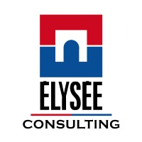 ELYSEE CONSULTING logo, ELYSEE CONSULTING contact details