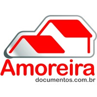 AMOREIRA DOCUMENTAÇÃO IMOBILIÁRIA logo, AMOREIRA DOCUMENTAÇÃO IMOBILIÁRIA contact details