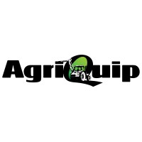 Agriquip Ltd - NZ logo, Agriquip Ltd - NZ contact details