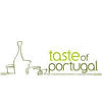 Taste of Portugal logo, Taste of Portugal contact details