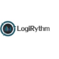 Logirythm logo, Logirythm contact details