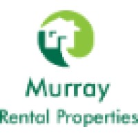 Murray Rental Properties, LLC logo, Murray Rental Properties, LLC contact details