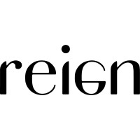 Reign Branding Co. logo, Reign Branding Co. contact details