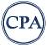 Anthony W. Belletete, CPA, PA logo, Anthony W. Belletete, CPA, PA contact details