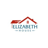 Elizabeth House logo, Elizabeth House contact details