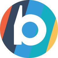 Basyolla.com logo, Basyolla.com contact details