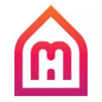 Mamnil Home logo, Mamnil Home contact details