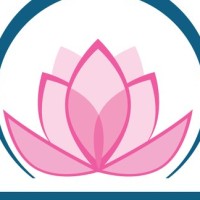 مؤسسة زهرة اللوتس التجارية | Lotus Flower Traing Est logo, مؤسسة زهرة اللوتس التجارية | Lotus Flower Traing Est contact details