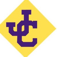 Jones County High School logo, Jones County High School contact details