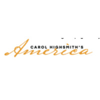 Carol M. Highsmith Photography, Inc. logo, Carol M. Highsmith Photography, Inc. contact details