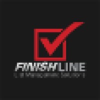 FinishLine Software LLC logo, FinishLine Software LLC contact details