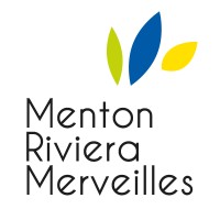 Office de Tourisme Menton, Riviera & Merveilles logo, Office de Tourisme Menton, Riviera & Merveilles contact details