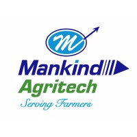 Mankind Agritech logo, Mankind Agritech contact details