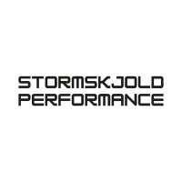 Stormskjold Performance logo, Stormskjold Performance contact details