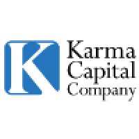 Karma Capital Company ltd logo, Karma Capital Company ltd contact details