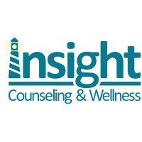 Insight Counseling & Wellness PLLC logo, Insight Counseling & Wellness PLLC contact details