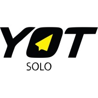 Young On Top (YOT) Solo logo, Young On Top (YOT) Solo contact details