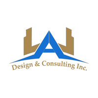 AW Design & Consulting Inc. logo, AW Design & Consulting Inc. contact details