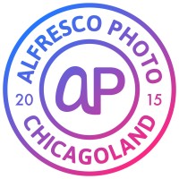 Alfresco Photo logo, Alfresco Photo contact details