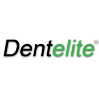 Dentelite logo, Dentelite contact details