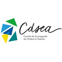 CDSEA logo, CDSEA contact details