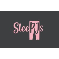 SleePJs - Luxury Sleepwear logo, SleePJs - Luxury Sleepwear contact details