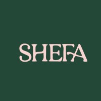 SHEFA logo, SHEFA contact details