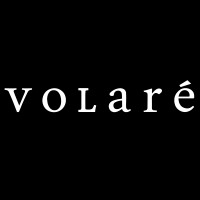 Volare logo, Volare contact details