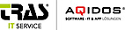 Tras It Service logo, Tras It Service contact details