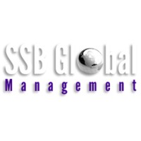 SSB Global Management logo, SSB Global Management contact details