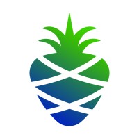 PineBerry logo, PineBerry contact details