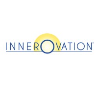 innerOvation LLC logo, innerOvation LLC contact details