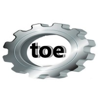 toe engineering projects pvt. ltd. logo, toe engineering projects pvt. ltd. contact details