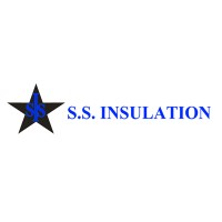 S.S. INSULATION & EQUIPMENTS PVT. LTD. logo, S.S. INSULATION & EQUIPMENTS PVT. LTD. contact details