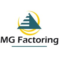 MG Ribeirão Preto Factoring logo, MG Ribeirão Preto Factoring contact details