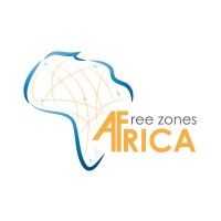 Africa Free Zones Organization logo, Africa Free Zones Organization contact details