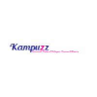 Live Kampuzz Pvt. Ltd logo, Live Kampuzz Pvt. Ltd contact details