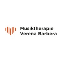 Musiktherapie - Verena Barbera logo, Musiktherapie - Verena Barbera contact details