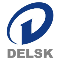 Delsk India logo, Delsk India contact details