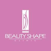 BEAUTYSHAPE Clinic logo, BEAUTYSHAPE Clinic contact details