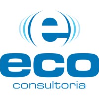 Eco Consultoria logo, Eco Consultoria contact details