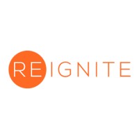 Reignite Software Solutions logo, Reignite Software Solutions contact details