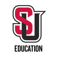 Seattle University College of Education logo, Seattle University College of Education contact details