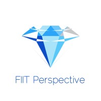 FIIT Perspective LLC logo, FIIT Perspective LLC contact details