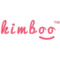 Jouets KIMBOO Inc. logo, Jouets KIMBOO Inc. contact details