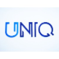 Uniq Brand Management Co., Ltd logo, Uniq Brand Management Co., Ltd contact details